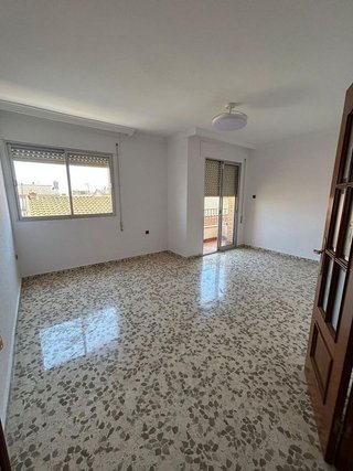 Piso en alquiler en Huétor Tájar