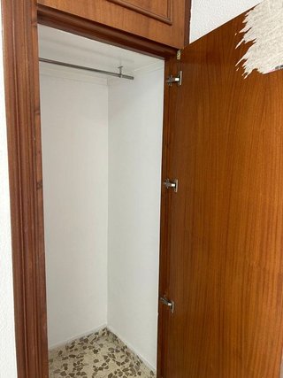 Piso en alquiler en Huétor Tájar
