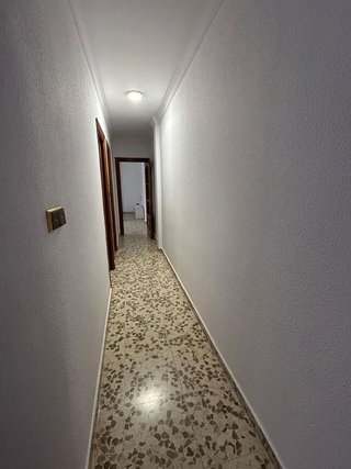 Piso en alquiler en Huétor Tájar