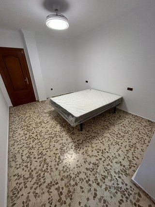 Piso en alquiler en Huétor Tájar