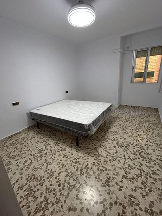 Piso en alquiler en Huétor Tájar