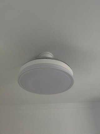 Piso en alquiler en Huétor Tájar