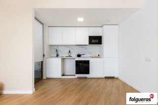 Piso en venta en Sant Quirze Parc- Vallsuau - Castellet en Sant Quirze del Vallès