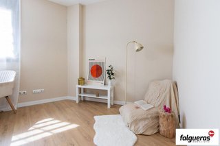 Piso en venta en Sant Quirze Parc- Vallsuau - Castellet en Sant Quirze del Vallès