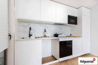 Piso en venta en Sant Quirze Parc- Vallsuau - Castellet en Sant Quirze del Vallès