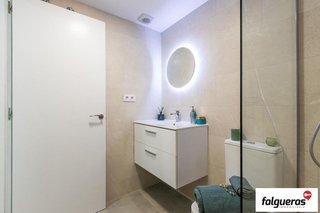 Piso en venta en Sant Quirze Parc- Vallsuau - Castellet en Sant Quirze del Vallès