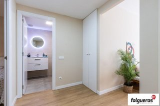 Piso en venta en Sant Quirze Parc- Vallsuau - Castellet en Sant Quirze del Vallès