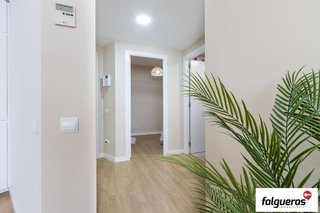Piso en venta en Sant Quirze Parc- Vallsuau - Castellet en Sant Quirze del Vallès