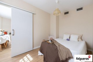 Piso en venta en Sant Quirze Parc- Vallsuau - Castellet en Sant Quirze del Vallès