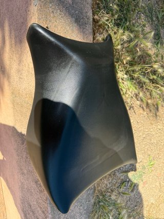 Asiento K1200GT BMW