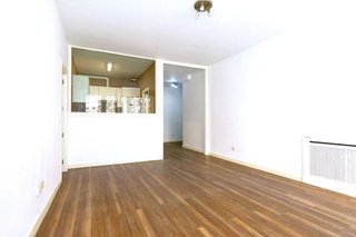Piso en alquiler en Nueva España en Madrid