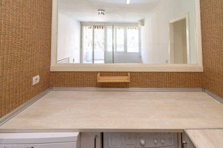 Piso en alquiler en Nueva España en Madrid