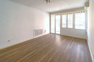 Piso en alquiler en Nueva España en Madrid