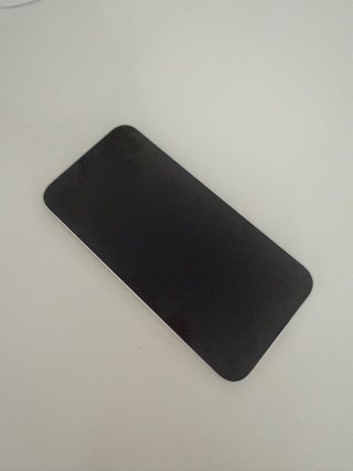 iPhone 12 mini bianco 64GB
