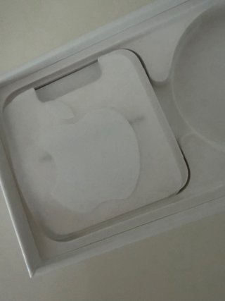 iPhone 12 mini bianco 64GB