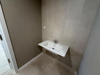 Ático en venta en Zona Puerto Deportivo en Fuengirola