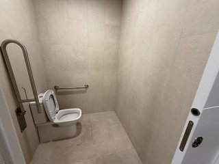 Ático en venta en Zona Puerto Deportivo en Fuengirola
