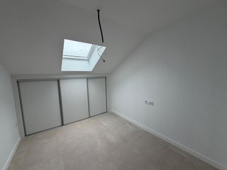 Ático en venta en Zona Puerto Deportivo en Fuengirola