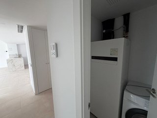 Ático en venta en Zona Puerto Deportivo en Fuengirola