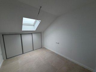 Ático en venta en Zona Puerto Deportivo en Fuengirola