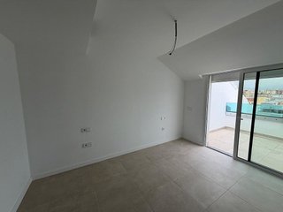 Ático en venta en Zona Puerto Deportivo en Fuengirola