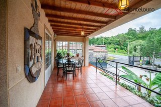 Chalet en venta en Área de Ames en Ames