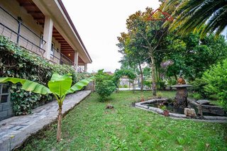 Chalet en venta en Área de Ames en Ames