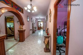 Chalet en venta en Área de Ames en Ames