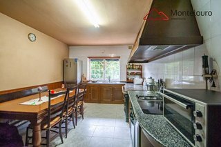 Chalet en venta en Área de Ames en Ames