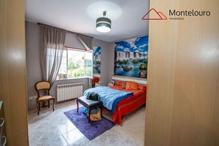 Chalet en venta en Área de Ames en Ames