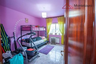 Chalet en venta en Área de Ames en Ames