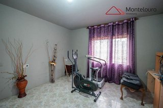 Chalet en venta en Área de Ames en Ames