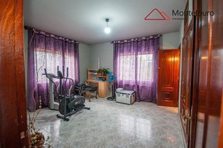 Chalet en venta en Área de Ames en Ames