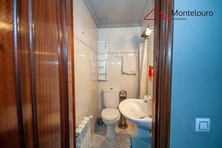 Chalet en venta en Área de Ames en Ames