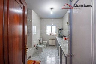 Chalet en venta en Área de Ames en Ames