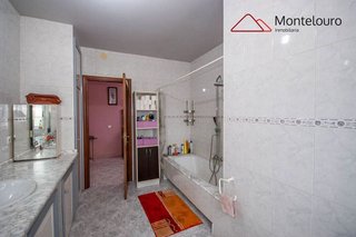 Chalet en venta en Área de Ames en Ames