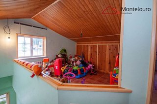 Chalet en venta en Área de Ames en Ames