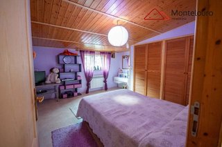 Chalet en venta en Área de Ames en Ames