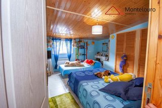 Chalet en venta en Área de Ames en Ames