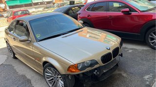 Llantas BMW Style 94