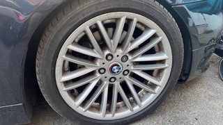 Llantas BMW Style 94
