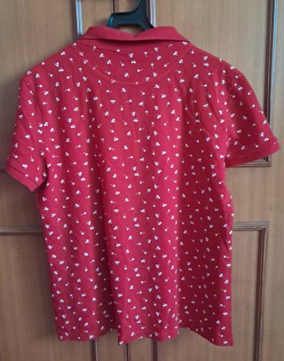 Polo Easy Wear