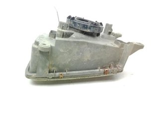 20925062 91157026 faro derecho opel frontera b u99