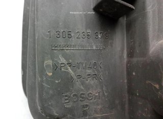 20925062 91157026 faro derecho opel frontera b u99