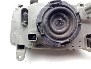 20925062 91157026 faro derecho opel frontera b u99