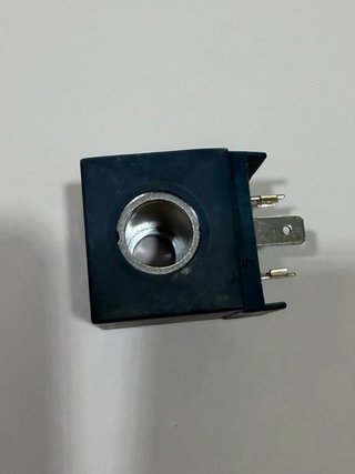 Bobina Ceme BA2 24V AC 50Hz Clase H