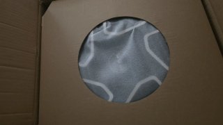 Llantas de Aluminio MAK Autocaravana