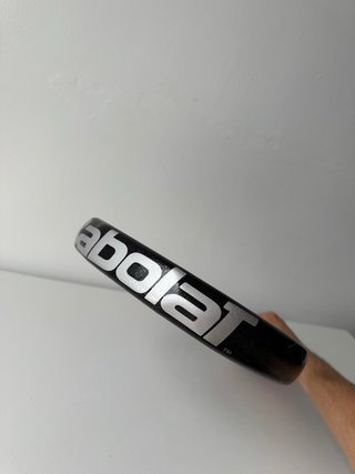 Babolat Air Viper 2025