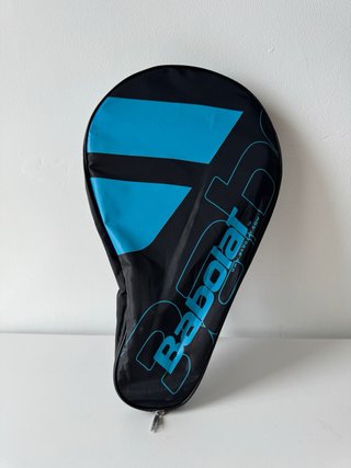 Babolat Air Viper 2025