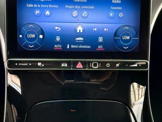 Mercedes-Benz Classe C (206) 2023